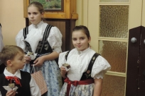 ZPiT Goleszów